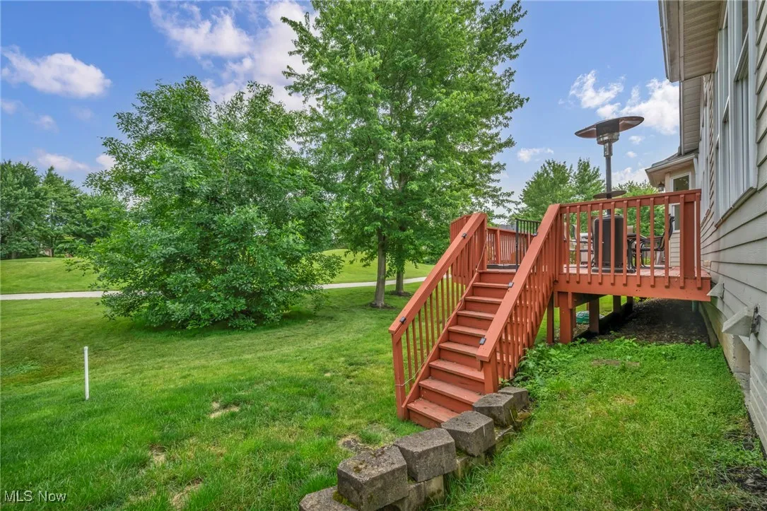 34062 Crown Colony Drive, Avon, Ohio 44011,MLS Now Listing ID