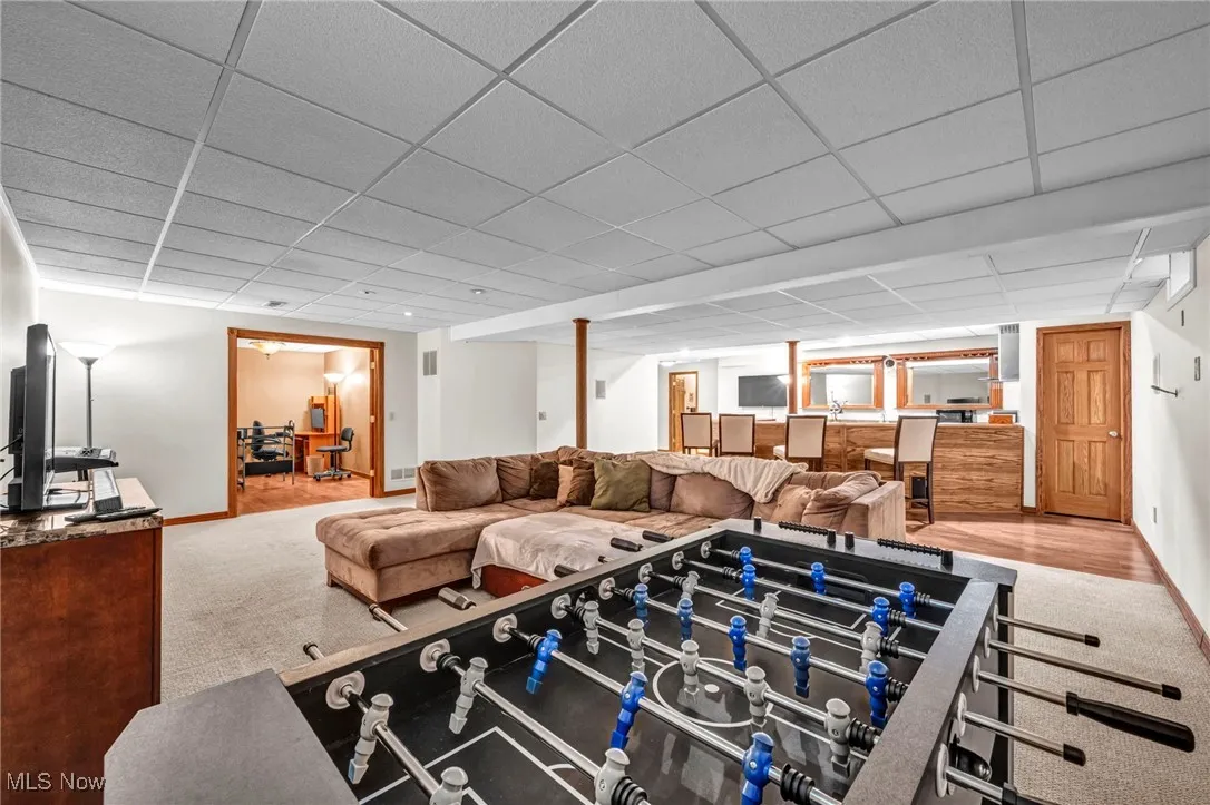 34062 Crown Colony Drive, Avon, Ohio 44011,MLS Now Listing ID