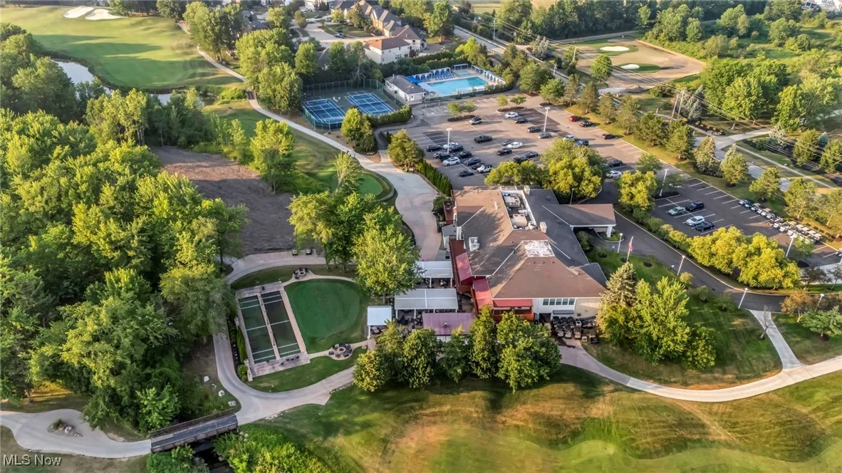 34062 Crown Colony Drive, Avon, Ohio 44011,MLS Now Listing ID