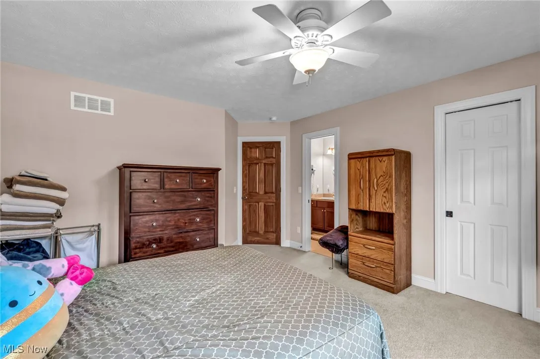 34062 Crown Colony Drive, Avon, Ohio 44011,MLS Now Listing ID