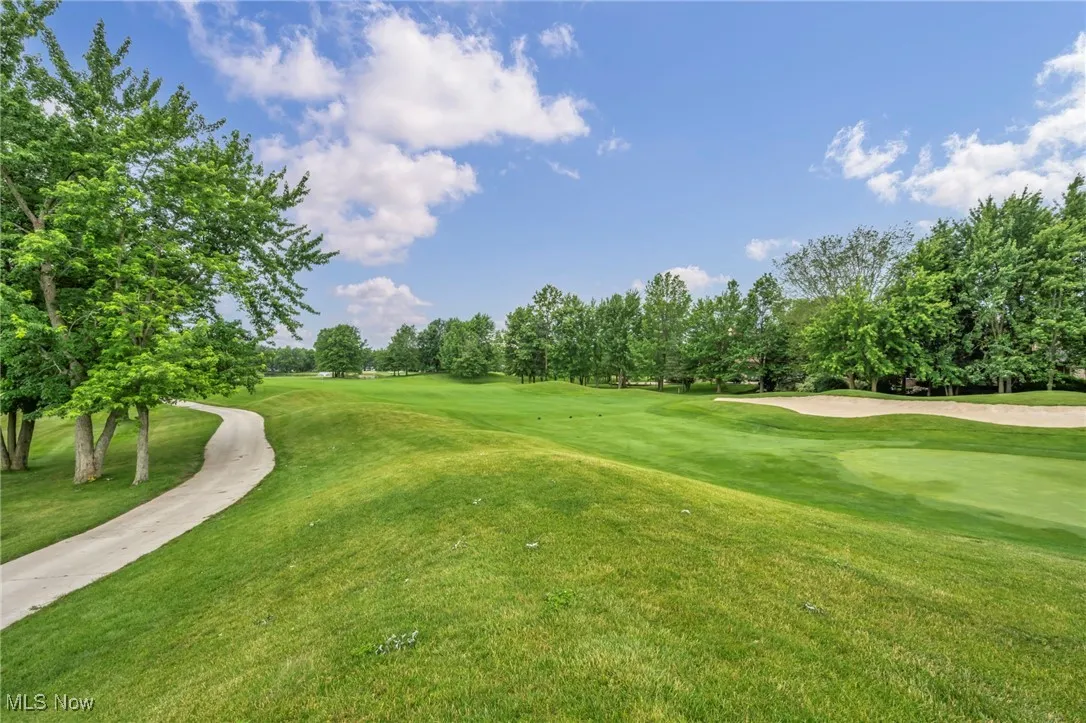 34062 Crown Colony Drive, Avon, Ohio 44011,MLS Now Listing ID