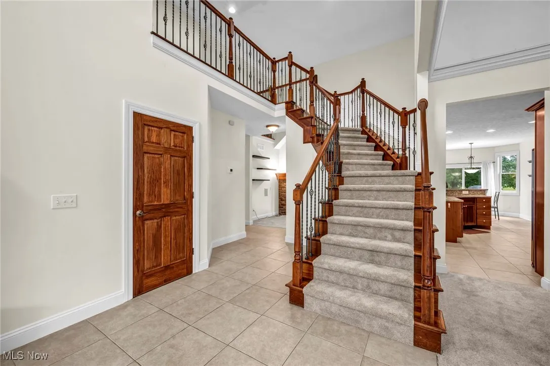 34062 Crown Colony Drive, Avon, Ohio 44011,MLS Now Listing ID