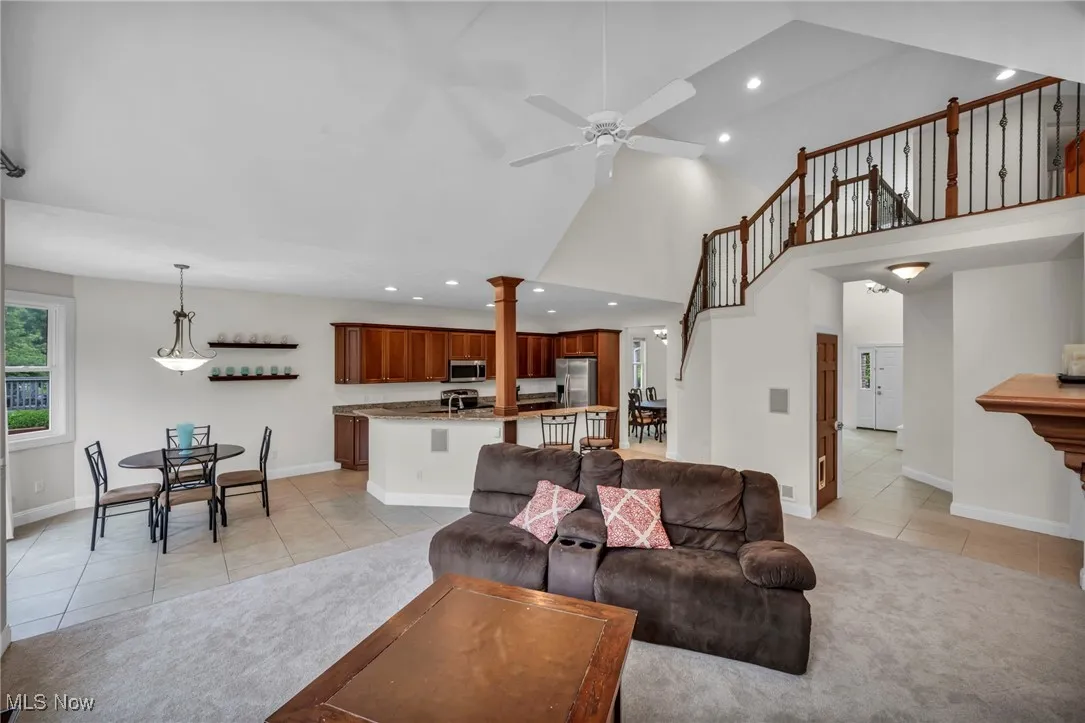 34062 Crown Colony Drive, Avon, Ohio 44011,MLS Now Listing ID