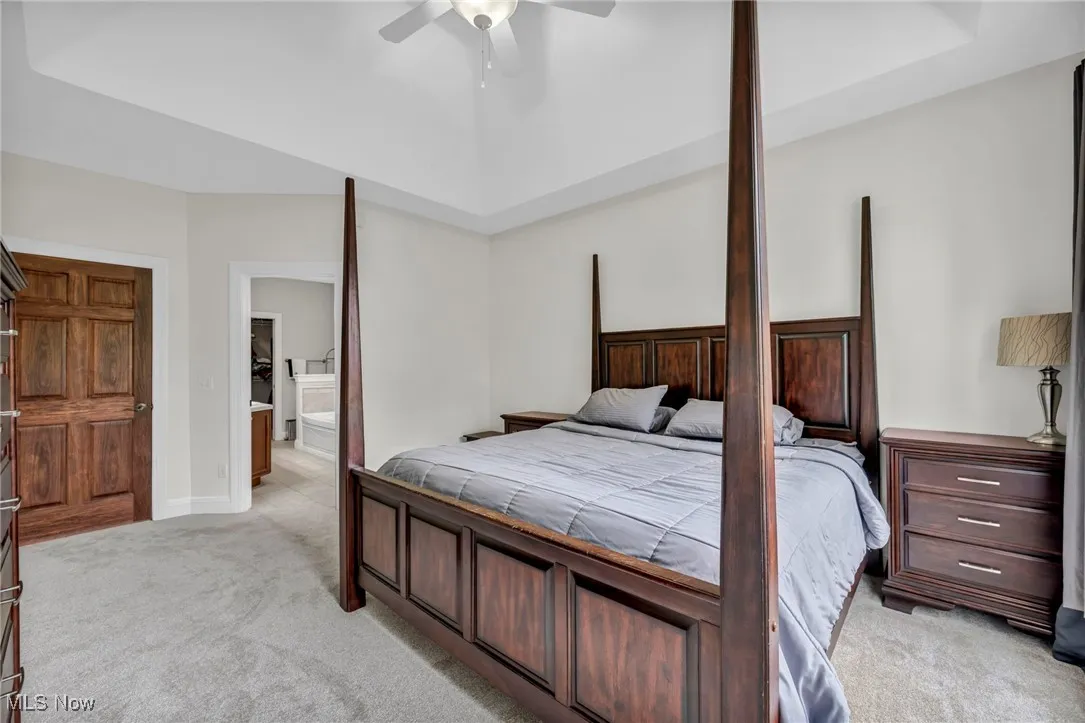 34062 Crown Colony Drive, Avon, Ohio 44011,MLS Now Listing ID