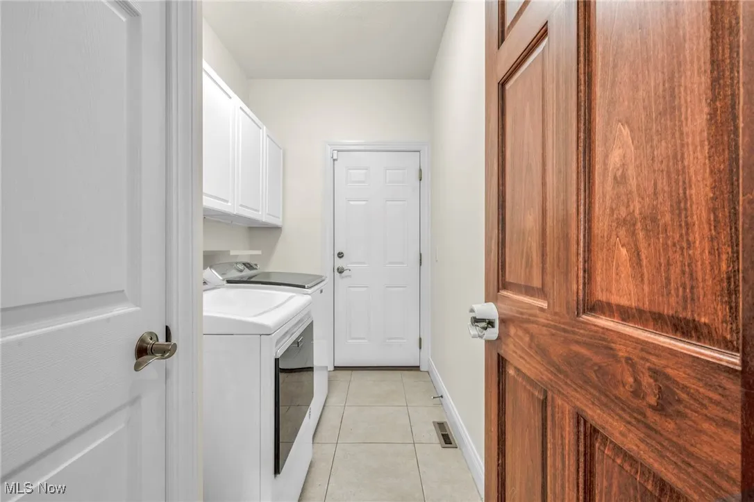 34062 Crown Colony Drive, Avon, Ohio 44011,MLS Now Listing ID