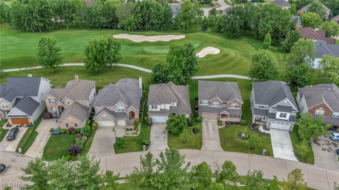 34062 Crown Colony Drive, Avon, Ohio 44011,MLS Now Listing ID