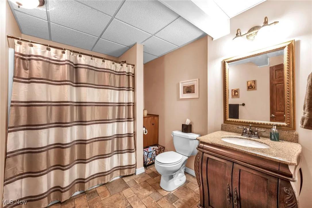 34062 Crown Colony Drive, Avon, Ohio 44011,MLS Now Listing ID