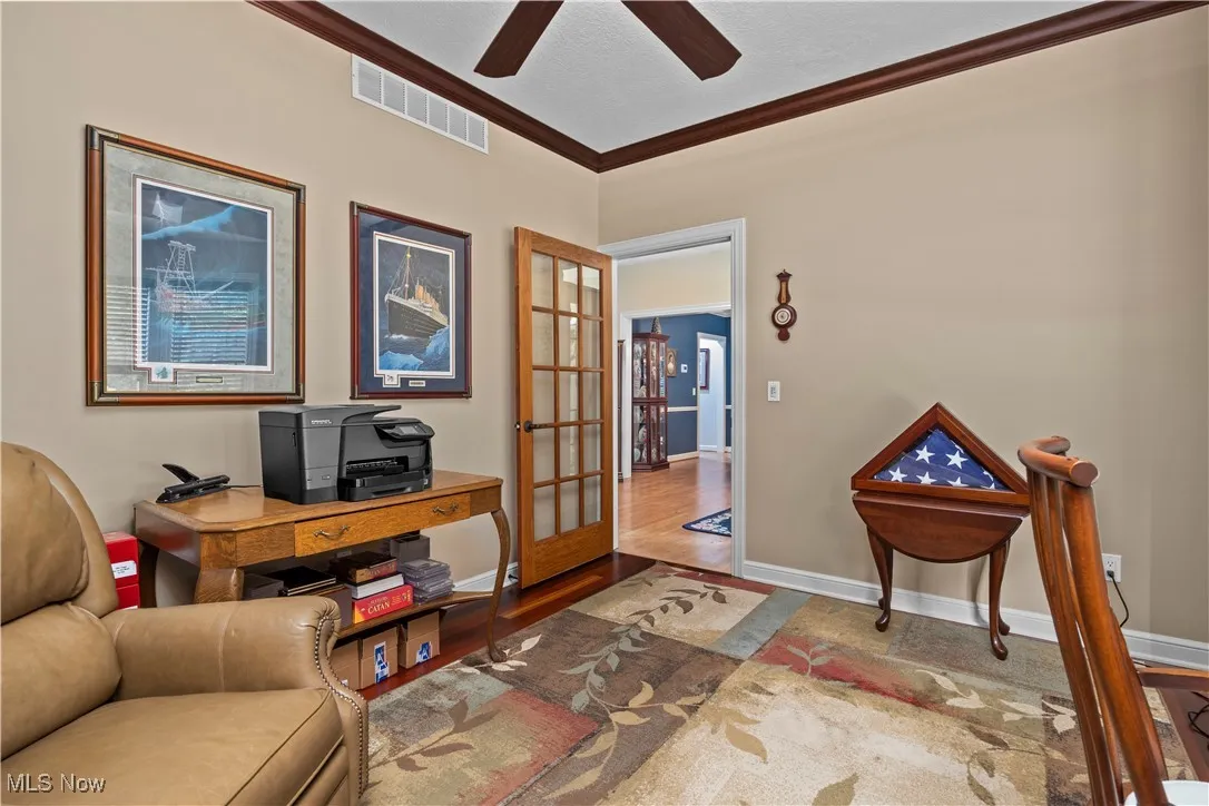 1023 N Quarry Road, Amherst, Ohio 44001,MLS Now Listing ID