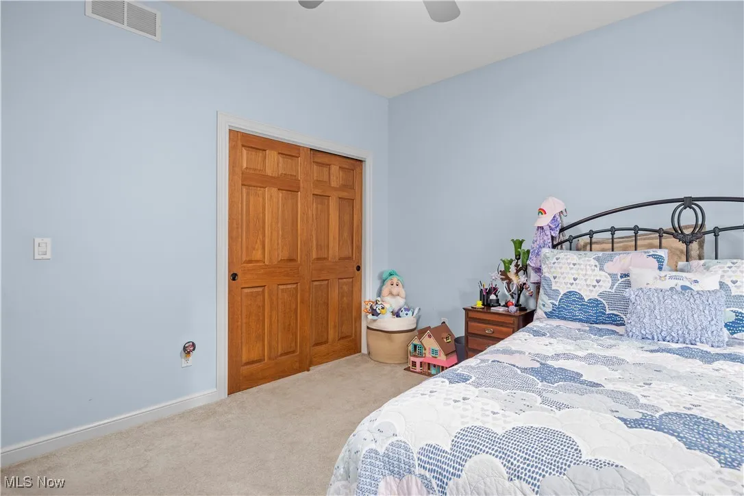 1023 N Quarry Road, Amherst, Ohio 44001,MLS Now Listing ID