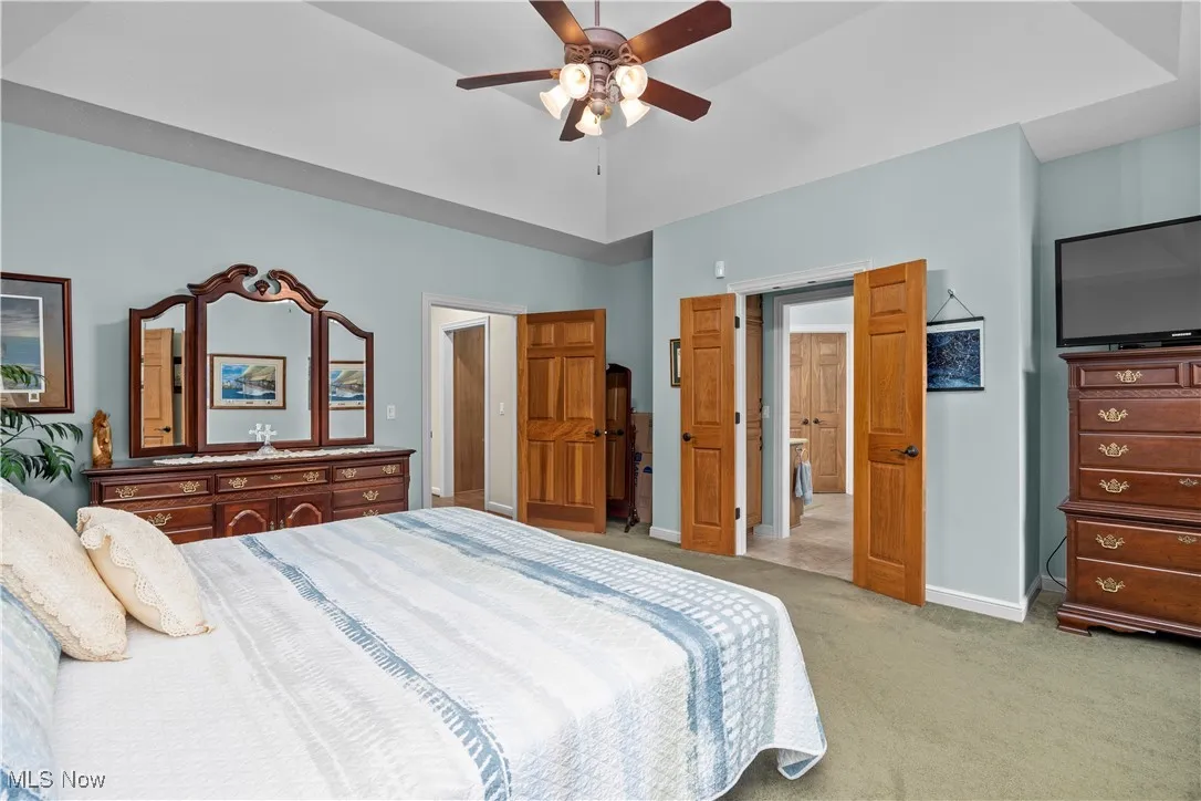 1023 N Quarry Road, Amherst, Ohio 44001,MLS Now Listing ID