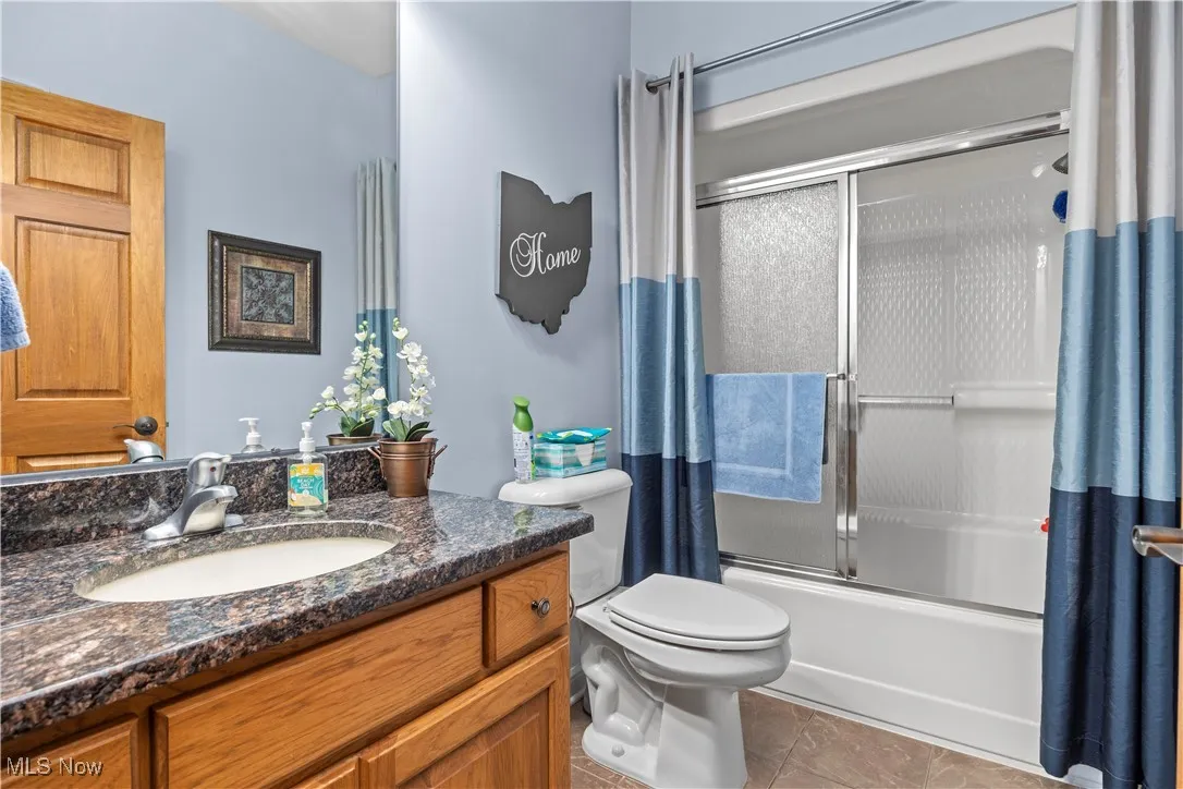 1023 N Quarry Road, Amherst, Ohio 44001,MLS Now Listing ID