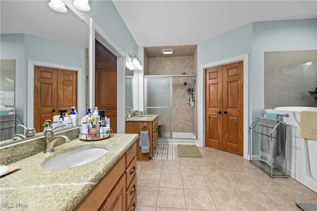1023 N Quarry Road, Amherst, Ohio 44001,MLS Now Listing ID