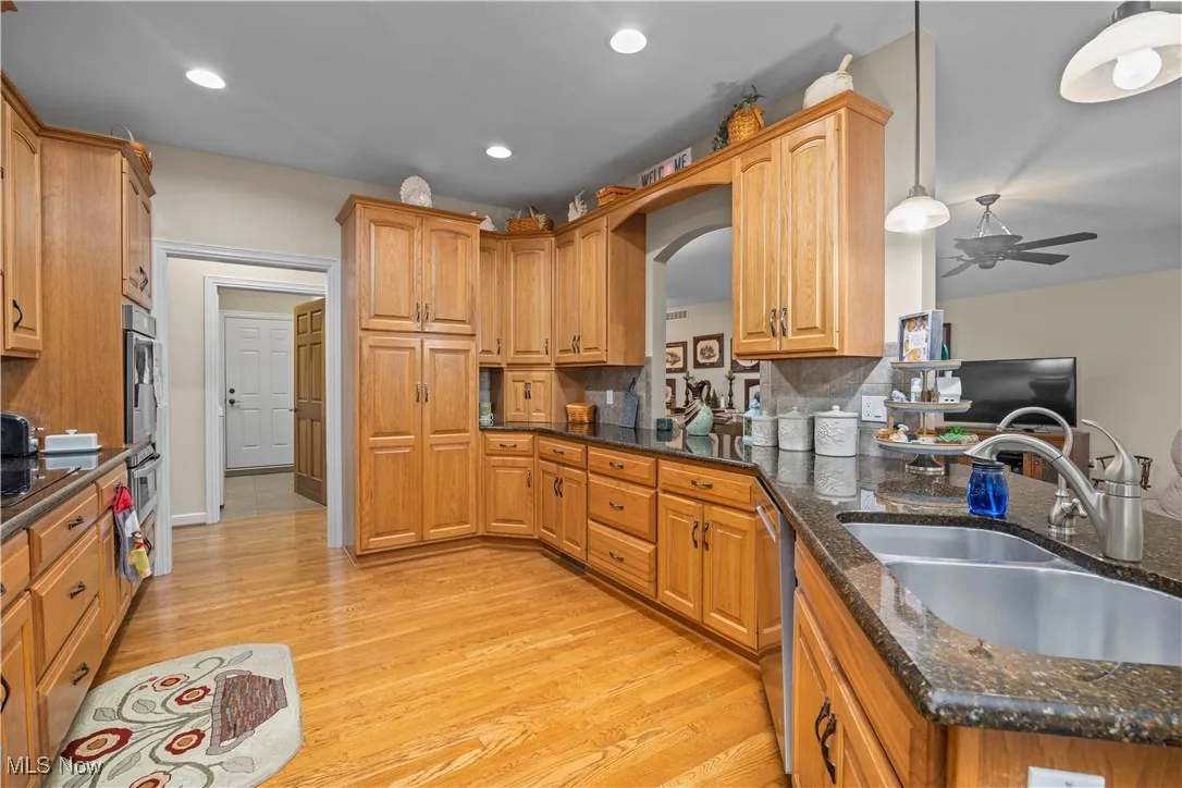 1023 N Quarry Road, Amherst, Ohio 44001,MLS Now Listing ID
