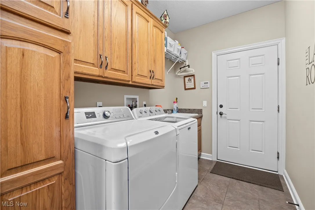 1023 N Quarry Road, Amherst, Ohio 44001,MLS Now Listing ID