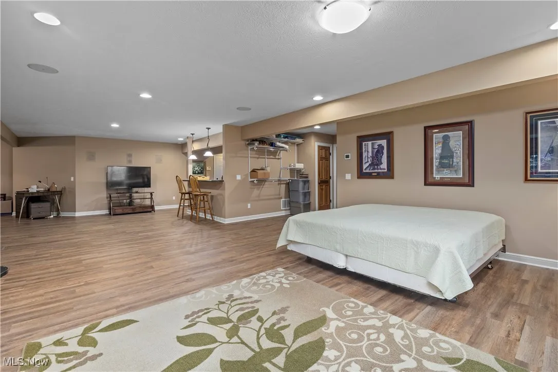 1023 N Quarry Road, Amherst, Ohio 44001,MLS Now Listing ID