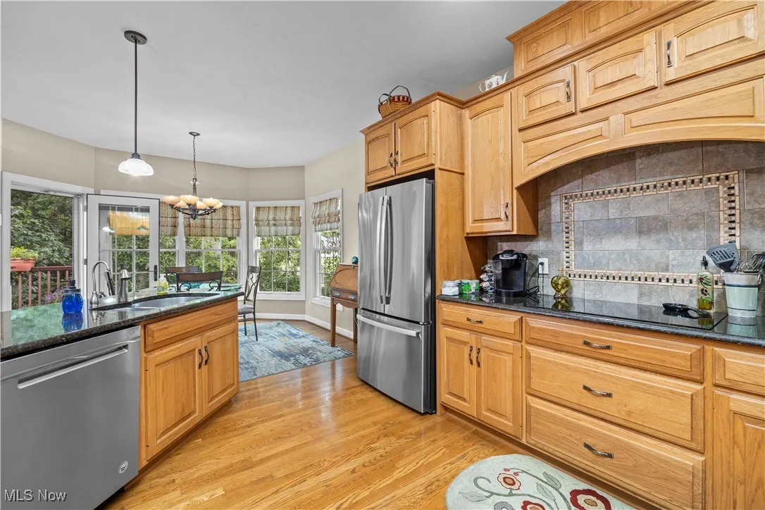 1023 N Quarry Road, Amherst, Ohio 44001,MLS Now Listing ID