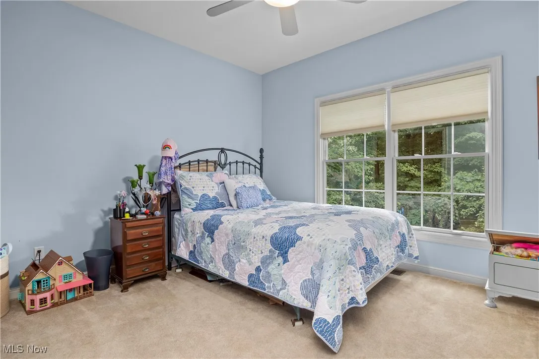 1023 N Quarry Road, Amherst, Ohio 44001,MLS Now Listing ID