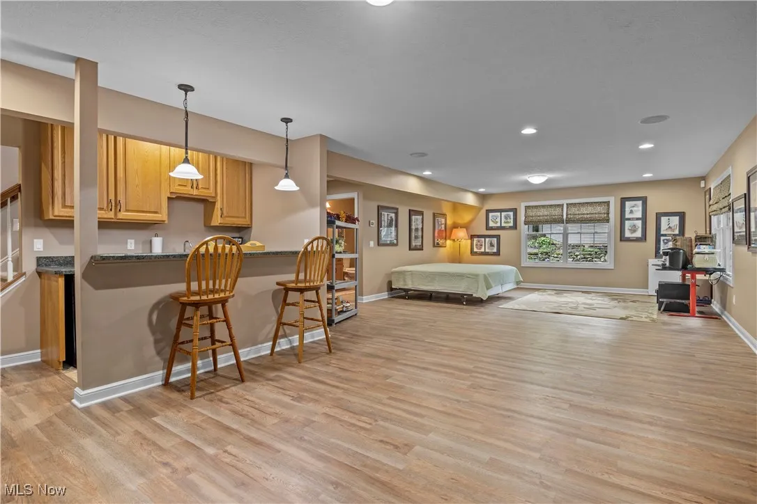 1023 N Quarry Road, Amherst, Ohio 44001,MLS Now Listing ID