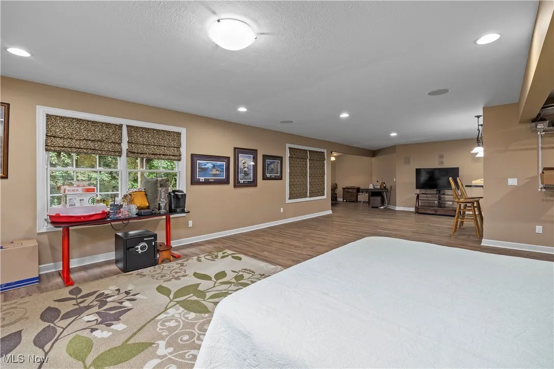 1023 N Quarry Road, Amherst, Ohio 44001,MLS Now Listing ID