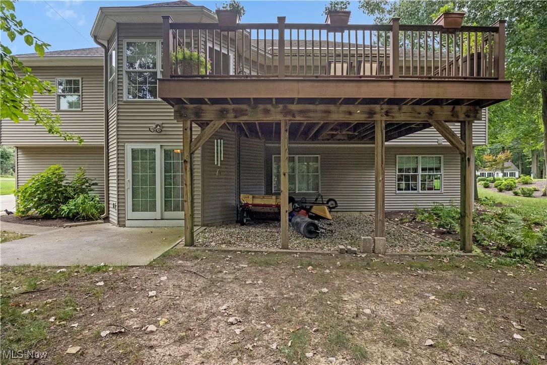 1023 N Quarry Road, Amherst, Ohio 44001,MLS Now Listing ID