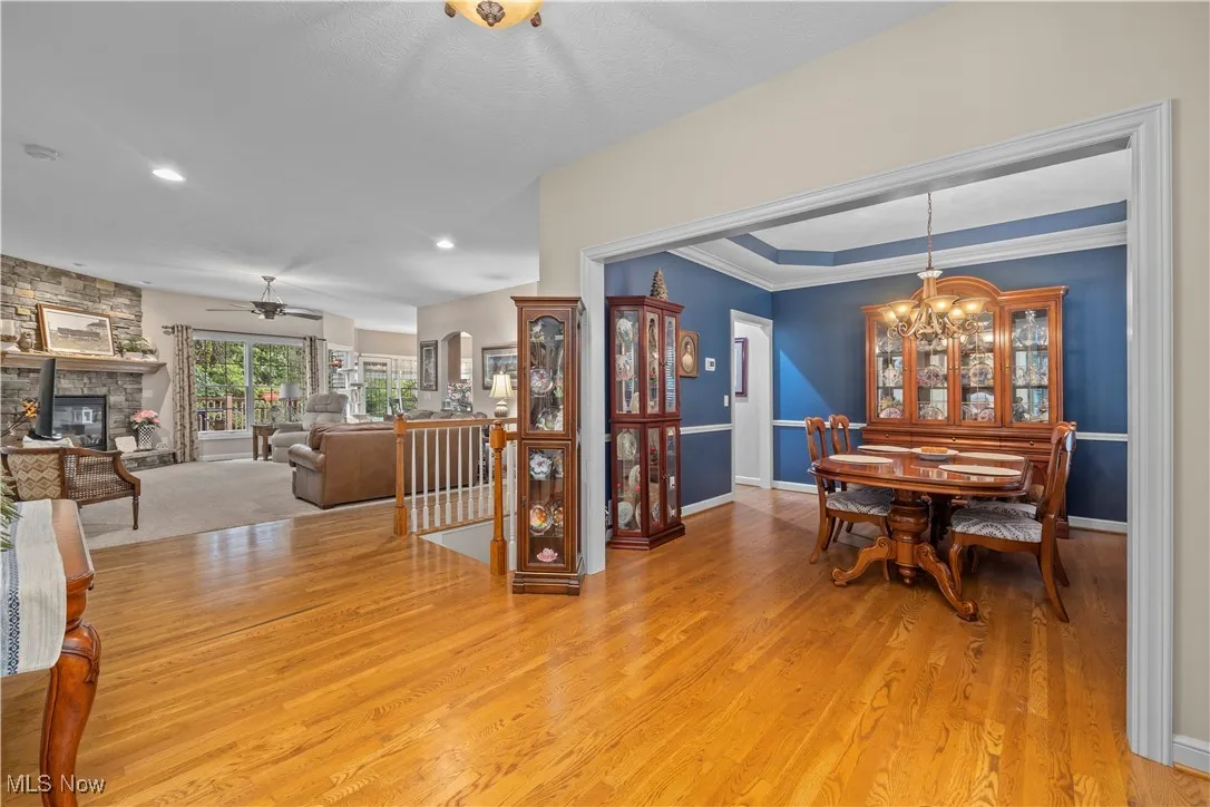 1023 N Quarry Road, Amherst, Ohio 44001,MLS Now Listing ID