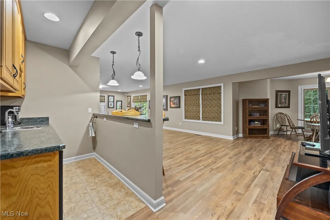 1023 N Quarry Road, Amherst, Ohio 44001,MLS Now Listing ID