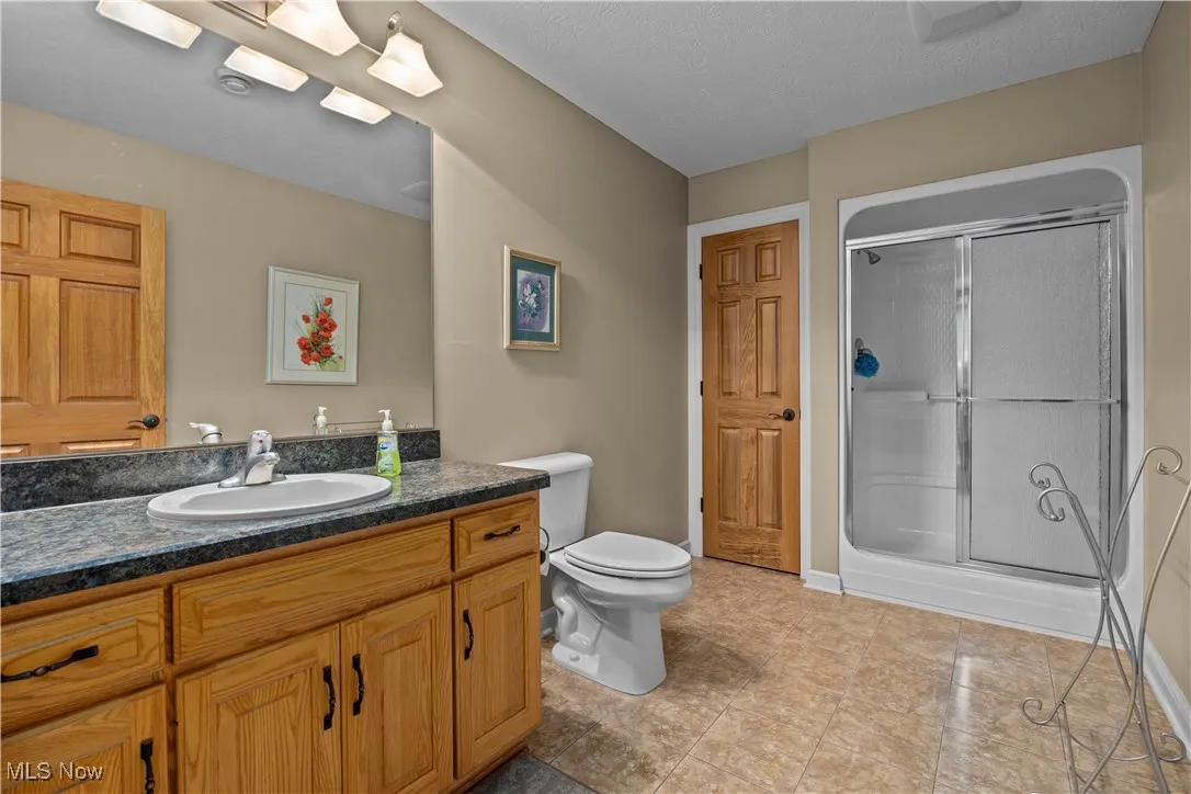 1023 N Quarry Road, Amherst, Ohio 44001,MLS Now Listing ID