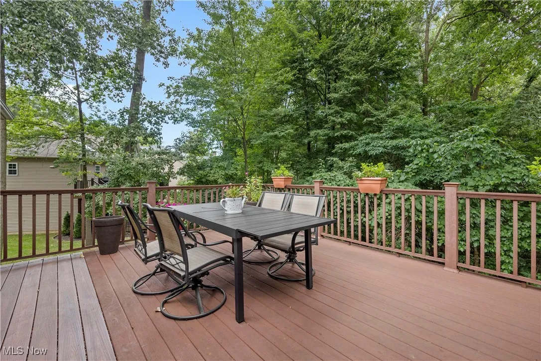 1023 N Quarry Road, Amherst, Ohio 44001,MLS Now Listing ID