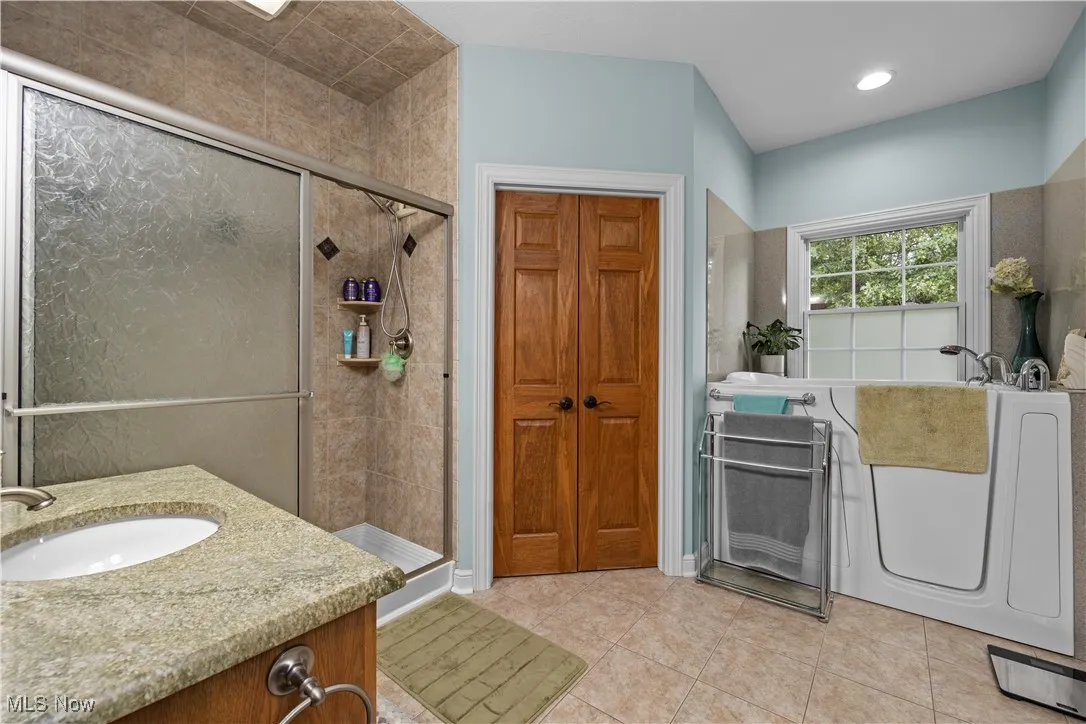 1023 N Quarry Road, Amherst, Ohio 44001,MLS Now Listing ID