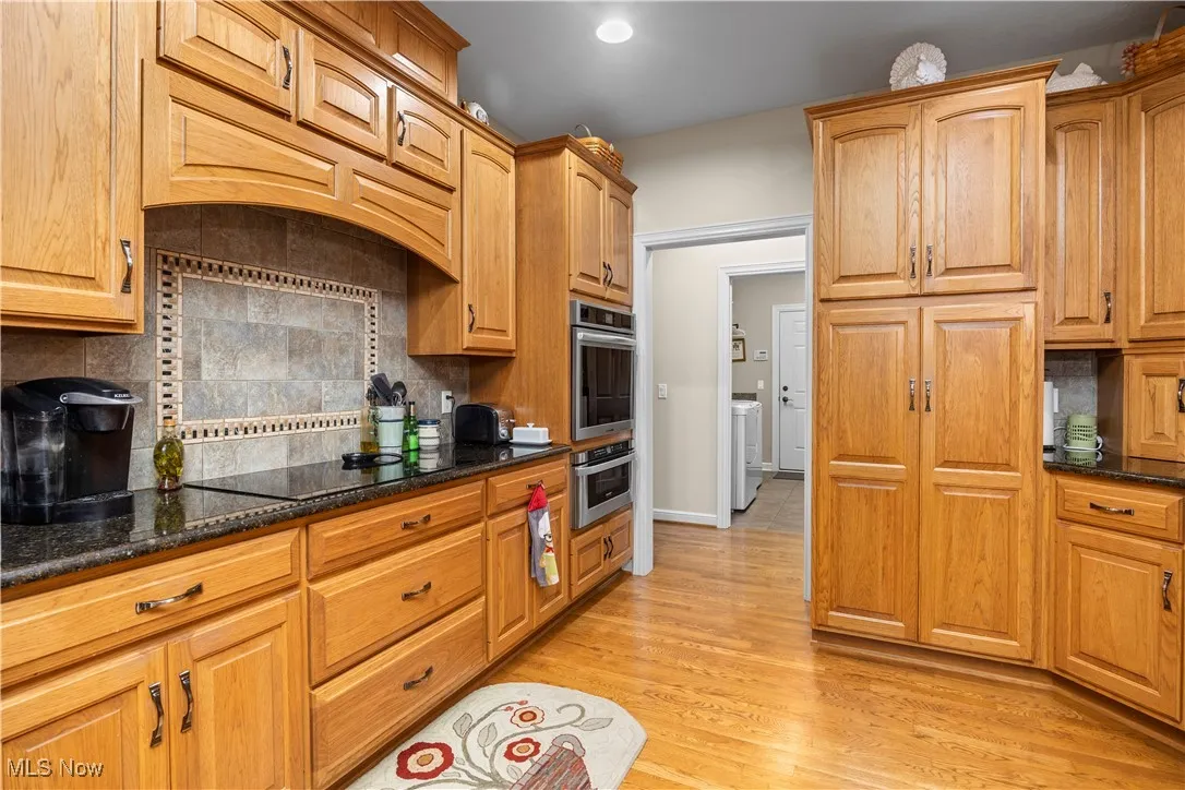 1023 N Quarry Road, Amherst, Ohio 44001,MLS Now Listing ID