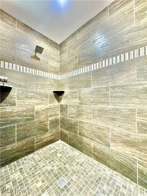 2760 Kenlo Woods Drive, Nashport, Ohio 43830,MLS Now Listing ID