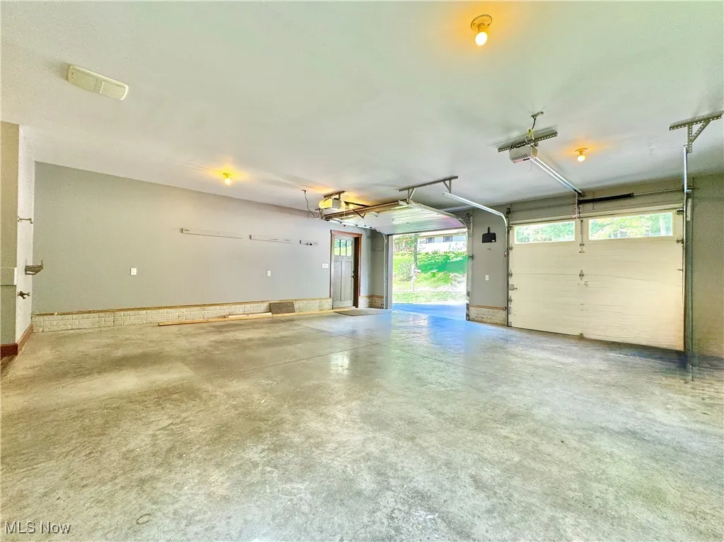 2760 Kenlo Woods Drive, Nashport, Ohio 43830,MLS Now Listing ID