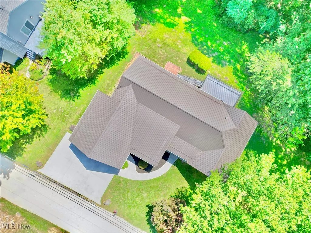 2760 Kenlo Woods Drive, Nashport, Ohio 43830,MLS Now Listing ID