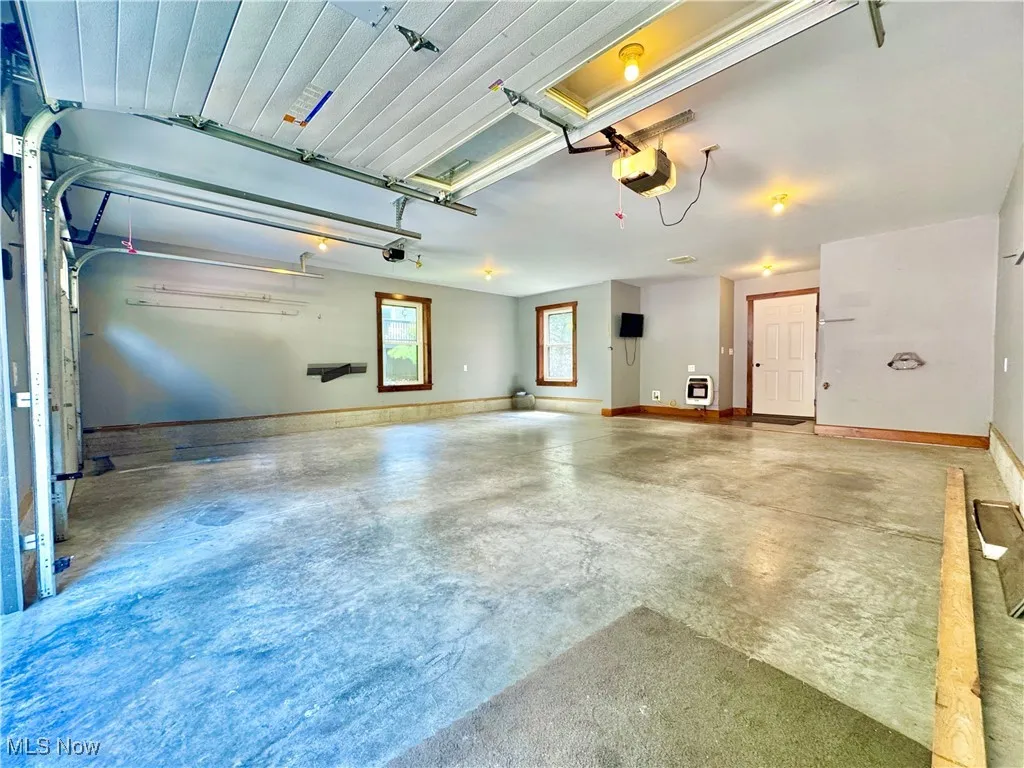 2760 Kenlo Woods Drive, Nashport, Ohio 43830,MLS Now Listing ID