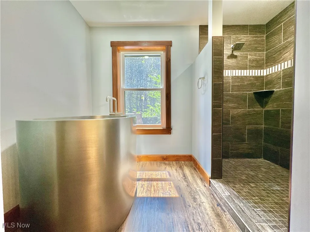 2760 Kenlo Woods Drive, Nashport, Ohio 43830,MLS Now Listing ID
