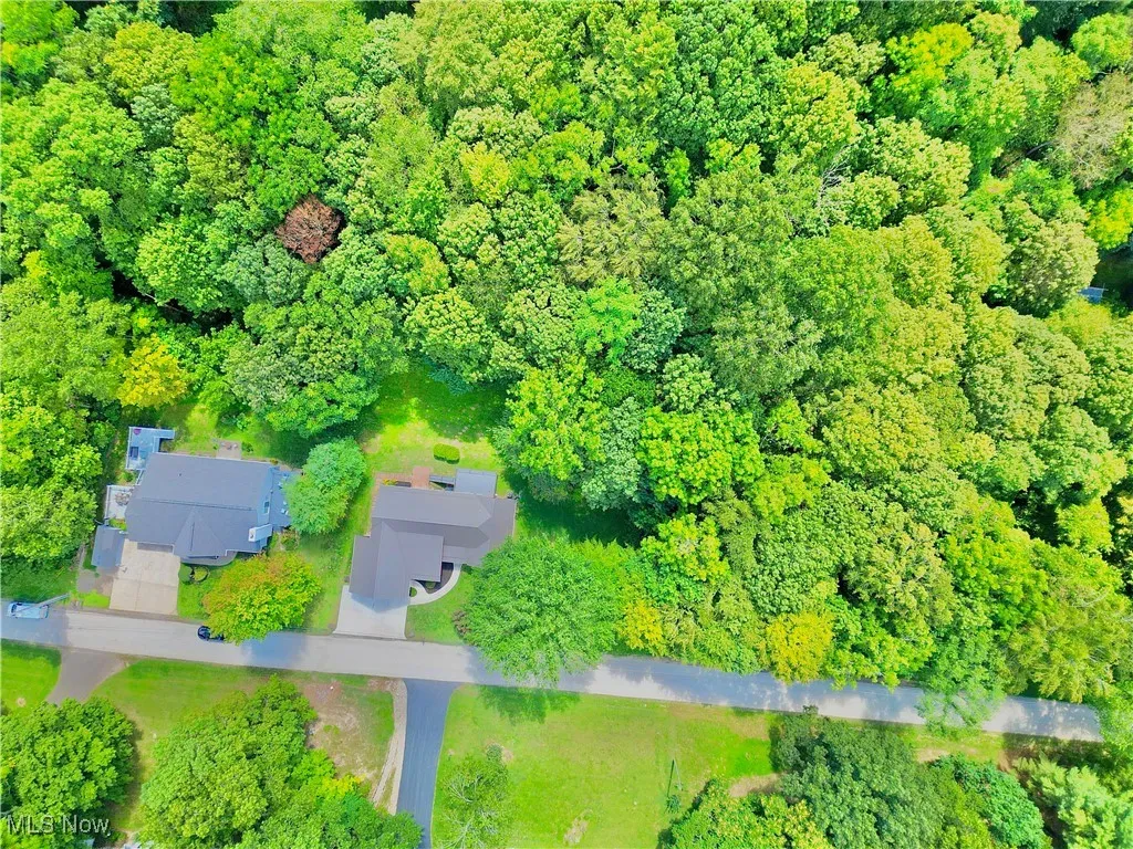 2760 Kenlo Woods Drive, Nashport, Ohio 43830,MLS Now Listing ID