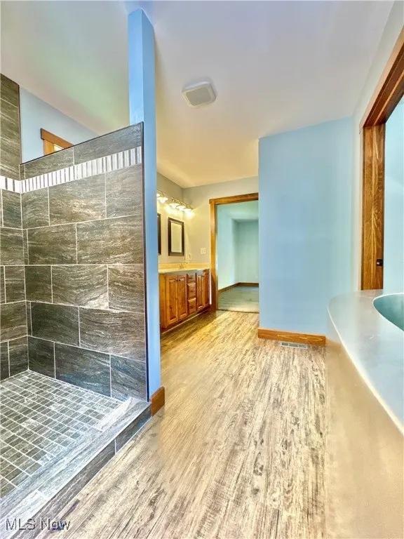 2760 Kenlo Woods Drive, Nashport, Ohio 43830,MLS Now Listing ID