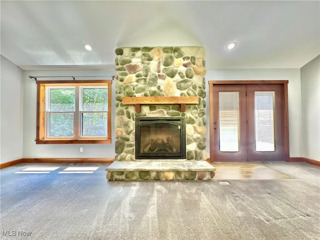 2760 Kenlo Woods Drive, Nashport, Ohio 43830,MLS Now Listing ID
