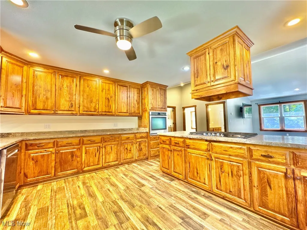 2760 Kenlo Woods Drive, Nashport, Ohio 43830,MLS Now Listing ID