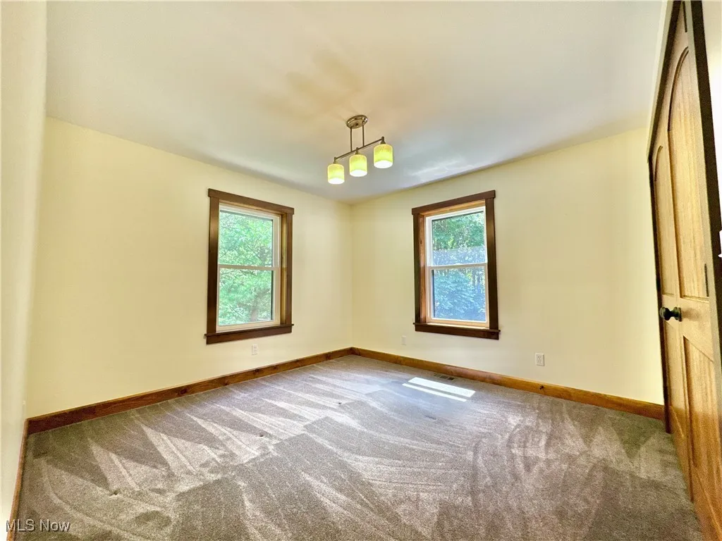 2760 Kenlo Woods Drive, Nashport, Ohio 43830,MLS Now Listing ID