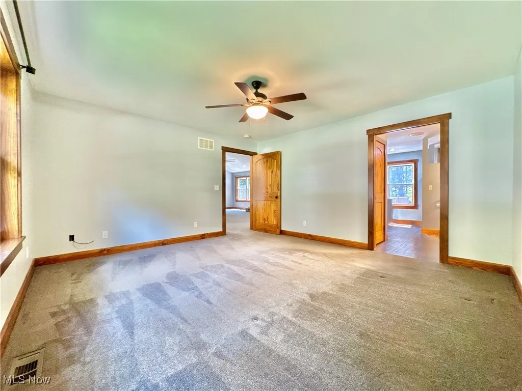 2760 Kenlo Woods Drive, Nashport, Ohio 43830,MLS Now Listing ID