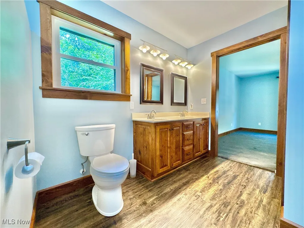 2760 Kenlo Woods Drive, Nashport, Ohio 43830,MLS Now Listing ID