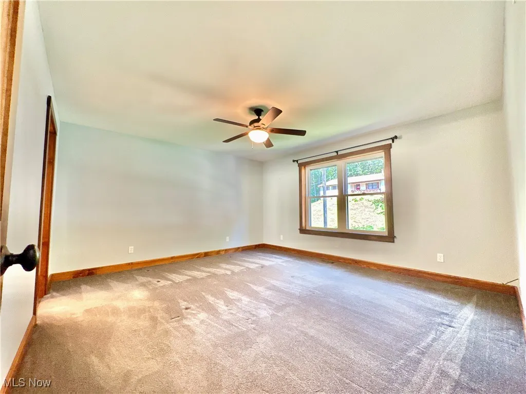 2760 Kenlo Woods Drive, Nashport, Ohio 43830,MLS Now Listing ID