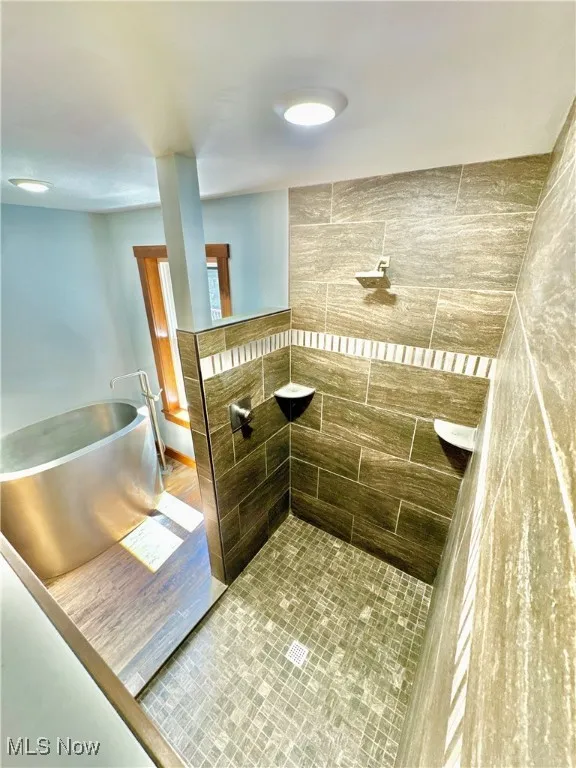 2760 Kenlo Woods Drive, Nashport, Ohio 43830,MLS Now Listing ID