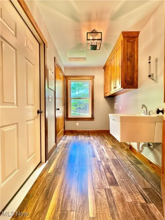 2760 Kenlo Woods Drive, Nashport, Ohio 43830,MLS Now Listing ID