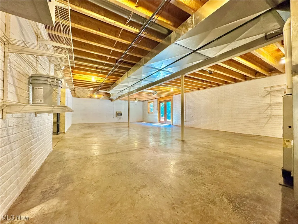 2760 Kenlo Woods Drive, Nashport, Ohio 43830,MLS Now Listing ID