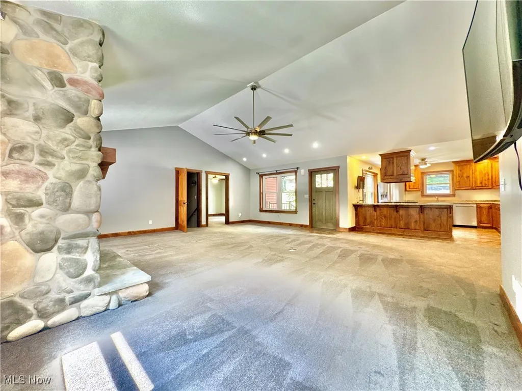 2760 Kenlo Woods Drive, Nashport, Ohio 43830,MLS Now Listing ID