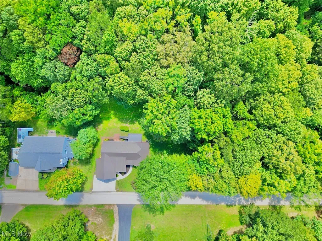 2760 Kenlo Woods Drive, Nashport, Ohio 43830,MLS Now Listing ID