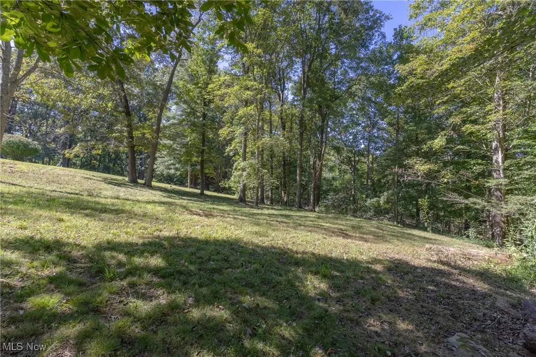 Teri Lane, Little Hocking, Ohio 45742,MLS Now Listing ID