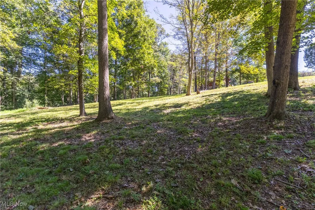 Teri Lane, Little Hocking, Ohio 45742,MLS Now Listing ID